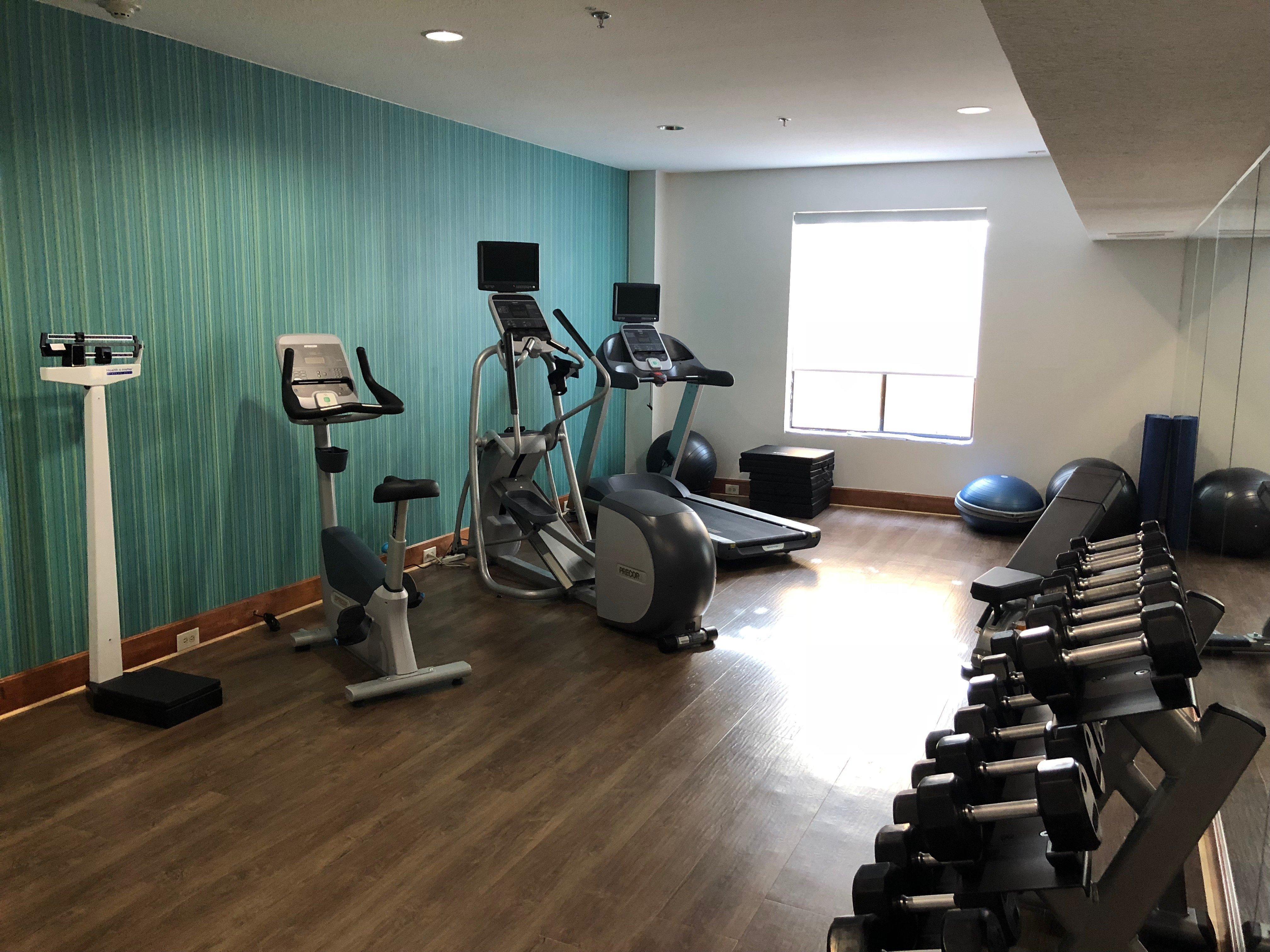 Holiday Inn Express Arlington Interstate 20 Parks Mall By Ihg Bagian luar foto