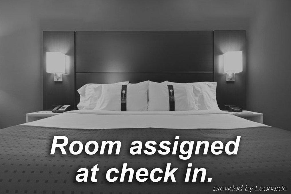 Holiday Inn Express Arlington Interstate 20 Parks Mall By Ihg Bagian luar foto